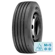 Goodride MultiNavi S1 Kuorma-autoon - Kuorma-auton renkaat - 114794 - 1