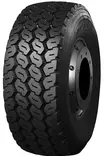 Goodride SUP GUARD M1 Kuorma-autoon TARJOUS 445/65-22.5 - Kuorma-auton renkaat - 2314 - 1
