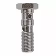 Goodridge Tuplabanjopultti 10 X 1.25mm - Mönkijän Jarruosat - 72134 - 1