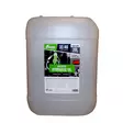 Greentek Hydrauliöljy 32/46 HVLP 20L - Vaihteistoöljyt - 85034 - 1
