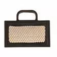 Greentek Ilmansuodatin, B&S 14-24hv Intek - Suodattimet - 89994 - 1