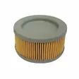 Greentek Ilmansuodatin, Stihl BR320-BR400-SR320-SR400, Reppupuhallin - Suodattimet - 91144 - 1