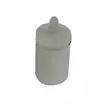 Greentek Polttoainesuodatin, Husqvarna / Jonsered / Partner - Suodattimet - 89934 - 1