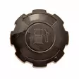 Greentek Tankinkorkki, Honda GX120, GX160, GX200, GX270, GX390 - Polttoaine- ja käynnistysosat - 90534 - 1