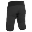 Halvarssons Tekstiilihousut Dalen Pants Musta 60 - MP Housut Onroad - 84574 - 1