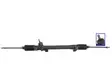 HAMMASTANKO AVENSIS 1,6-1,8 T25 03-08 - Yleisosat ja tarvikkeet - 68084 - 1