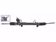 HAMMASTANKO AVENSIS T25 03-08 - Yleisosat ja tarvikkeet - 70584 - 1