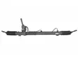 HAMMASTANKO C-C5 08- - Yleisosat ja tarvikkeet - 70944 - 1