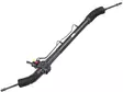 HAMMASTANKO C-JUMPER, P-BOXER 02- - Yleisosat ja tarvikkeet - 71174 - 1