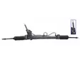 HAMMASTANKO CHEVY,OPEL 09- - Yleisosat ja tarvikkeet - 71364 - 1