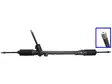 HAMMASTANKO FORD ECOSPORT - Yleisosat ja tarvikkeet - 67304 - 1
