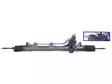 HAMMASTANKO MB CL/S W216/W221 - Yleisosat ja tarvikkeet - 70264 - 1