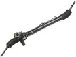 HAMMASTANKO MINI R50/R53 01-06 - Yleisosat ja tarvikkeet - 70234 - 1