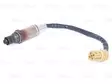 HAPPITUNNISTIN BOSCH BMW - Yleisosat ja tarvikkeet - 11374 - 1