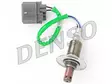 HAPPITUNNISTIN DENSO - Yleisosat ja tarvikkeet - 11864 - 1