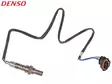 HAPPITUNNISTIN DENSO - Yleisosat ja tarvikkeet - 11874 - 1