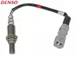 HAPPITUNNISTIN DENSO - Yleisosat ja tarvikkeet - 12074 - 1
