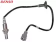 HAPPITUNNISTIN DENSO - Yleisosat ja tarvikkeet - 12234 - 1