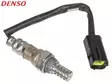 HAPPITUNNISTIN DENSO - Yleisosat ja tarvikkeet - 12524 - 1
