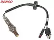 HAPPITUNNISTIN DENSO - Yleisosat ja tarvikkeet - 12544 - 1