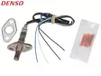 HAPPITUNNISTIN DENSO - Yleisosat ja tarvikkeet - 12704 - 1