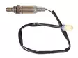 HAPPITUNNISTIN SUBARU - Yleisosat ja tarvikkeet - 22964 - 1