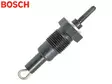 HEHKU BOSCH 0.9V - Yleisosat ja tarvikkeet - 76944 - 1