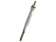 HEHKU BOSCH 11V - Yleisosat ja tarvikkeet - 76974 - 1