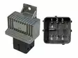 HEHKURELE 12V - Yleisosat ja tarvikkeet - 70974 - 1