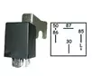 HEHKURELE FORD 0281003098 - Yleisosat ja tarvikkeet - 71594 - 1