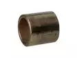 HELA ISKRA 140977 14,3X18,05X18 - Yleisosat ja tarvikkeet - 11204 - 1