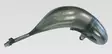 HGS Pakoputki 2T Racing KTM SX65 TC65 MC65 24-.. (High RPM) - Moottoripyörän Alkukäyrät - 80634 - 1