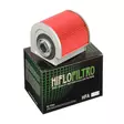 HiFlo ilmansuodatin HFA1104 - Moottoripyörän Ilmansuodattimet - 106224 - 1