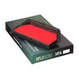 HiFlo ilmansuodatin HFA1915 - Moottoripyörän Ilmansuodattimet - 106384 - 1