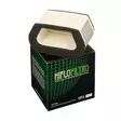 HiFlo ilmansuodatin HFA4907 - Moottoripyörän Ilmansuodattimet - 105594 - 1