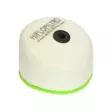 Hiflo ilmansuodatin HFF5011 - Moottoripyörän Ilmansuodattimet - 93754 - 1