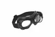 Highway Hawk GOGGLES DAKOTA BLACK/BLACK - MP Ajolasit - 84364 - 1