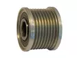 HIHNAPYÖRÄ FW MB F-239992 - Yleisosat ja tarvikkeet - 41834 - 1