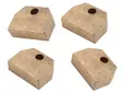 HIILISARJA 15MT 1852885 - Yleisosat ja tarvikkeet - 5084 - 1