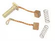 HIILISARJA 6X7,5-7,3MM - Yleisosat ja tarvikkeet - 9824 - 1