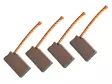 HIILISARJA TRUKKI 5,95X14,2X27 - Yleisosat ja tarvikkeet - 10904 - 1