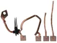 HIILISRJ. GER TAB136 M79. - Yleisosat ja tarvikkeet - 9184 - 1