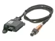 HIUKKASSENSORI BOSCH BMW - Yleisosat ja tarvikkeet - 77334 - 1