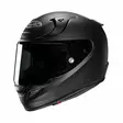 HJC Kypärä RPHA 12 Mattamusta S - MP Umpikypärät - 89374 - 1