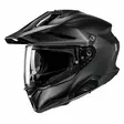 HJC Kypärä RPHA 60 Mattamusta M - MP Umpikypärät - 83174 - 1
