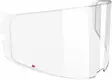 HJC Pinlockvisiiri HJ-31 Kirkas i70 - MP Visiirit - 107724 - 1