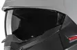 HJC Visiiri HJ-V10 Tumma Savu i20 - MP Visiirit - 108894 - 1