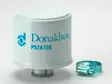 HUOHOTINSUODATIN DONALDSON - Yleisosat ja tarvikkeet - 59464 - 1