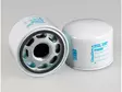 HYDRAULIIKKASUODATIN DONALDSON - Yleisosat ja tarvikkeet - 56304 - 1