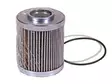 HYDRAULIIKKASUODATIN DONALDSON - Yleisosat ja tarvikkeet - 56694 - 1